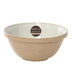 Image of GG774 Mixing Bowl 4.3Ltr
