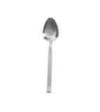 AB698 York Table Spoon (Pack Qty x 12)