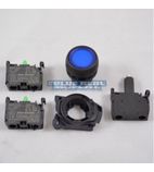 020893/51 Steam Switch Assembly