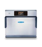 I3/TS-3PH Stainless Steel High Speed Oven - 3 Phase