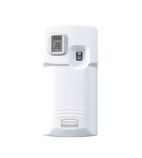 Image of GH060 Microburst Air Freshener Dispenser
