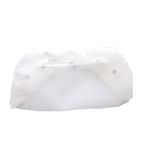 J381 Filter Bag For 15 Ltr Filter Assembly