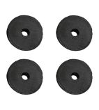 AJ359 Feet (Pack of 4) for Manual Fill Coffee Machines