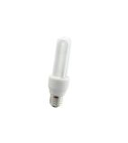 Image of AC9709 Spare Bulb for Chefmaster Insect Control Units