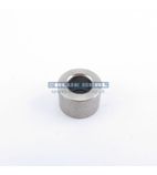 234767 Inner Glass Pivot Spacer for Turbofan Cooking Equipment