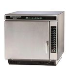 JET5193 Combination Microwave Oven 16 Amp Hardwired