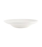 CA866 Equation Round Pasta Plates 305mm (Pack of 12)