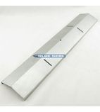 227445 Burner Support for G594-LS-N Gas Chargrill