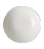 Image of FE017 Whitehall Coupe Bowl 165mm (Pack of 6)