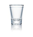 VV3556 Barware Shot Glass 50ml (Box 12)