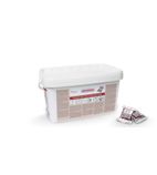 Image of 56.02.315E Red Care Cleaner/Detergent Tablets with Efficient CareControl (130 Per Pack)