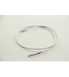 43660 Ice Bin Probe