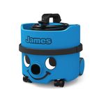 L610 James JVH180 Vacuum Cleaner