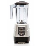 12081-02 1 HP Bar Blender