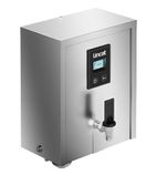 Filterflow M5F 5 Ltr Wall Mounted Autofill Water Boiler