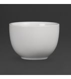 Image of CB495 Chinese Tea Cups (Pack of 12)