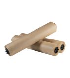 GM214 Baking Parchment 300mm x 50m (Pack of 3) Fits 3000 Dispenser