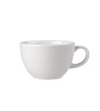 Image of DK453 Bamboo Teacup 8oz (Pack of 12)