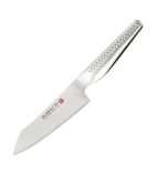 CM727 Vegetable Knife 14cm