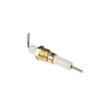 IG15 Ignitor Electrode for Fryers, Chip Scuttles & Pasta Boilers