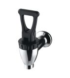 AF336 Tap for Manual Fill Water Boilers