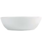 Art de Cuisine Menu CE773 Bowls 160mm (Pack of 6)