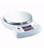 Image of 12080-01 Electronic Compact Bench Scales 5kg