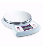 CX5200 Electronic Compact Bench Scales 5kg