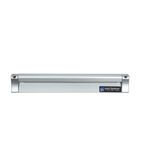 CK6512A 305mm Tab Grabber