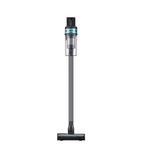 Image of HU052 Jet Pet Cordless Vacuum Cleaner with Pet Tool