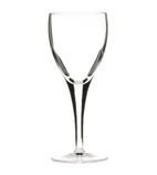 T247 Michelangelo White Wine Glasses 190ml