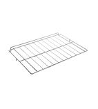 Silverlink 600 SH63 SHELF OVEN