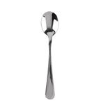 Image of CR658 Mini Spoon (Pack of 12)