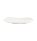X Squared W911 Plates 293mm (Pack of 12)