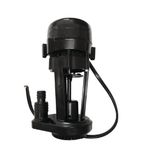 AG122 Pump for GL193 Autofill Ice Machine