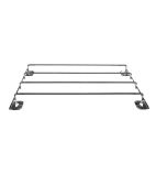 SR03 Rack for Opus 800 Oven Ranges