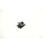 32062 Shelf Clip
