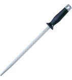 Image of DL339 Knife Sharpening Steel 30.5cm