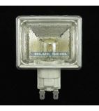 Image of 021342/51 Lamp Holder for Pie Cabinets