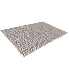 EC996 Non Slip Mat For Chopping Board 21.5cm x 25cm