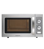 KOM9M11S 1100w Commercial Microwave Oven