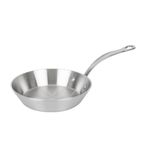 Image of FD092 Copper Core 5-Ply Frying Pan 20cm