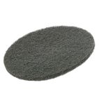 940110 Stripping Pads (Pack of 5)