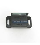 012172/51 Magnetic Door Catch