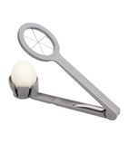 Image of CN961 Egg Wedger