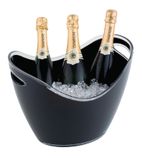 CF311 Wine / Champagne Bowl
