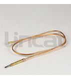 TC03 Thermocouple Fryer - From Rev A001 To Rev A001