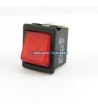 013543/51 Switch