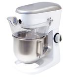 Emix 5 EMX5BWHG (600191) 5 Ltr Planetary Mixer