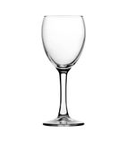 DR692 Imperial Plus Wine Glass 190ml